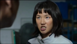 All of Us Are Dead - Season 01 Episode 10